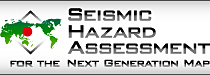Seismic Hazard Assessment for the Next Generation Map