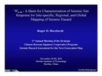 [Get PDF]