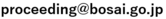 mailaddr