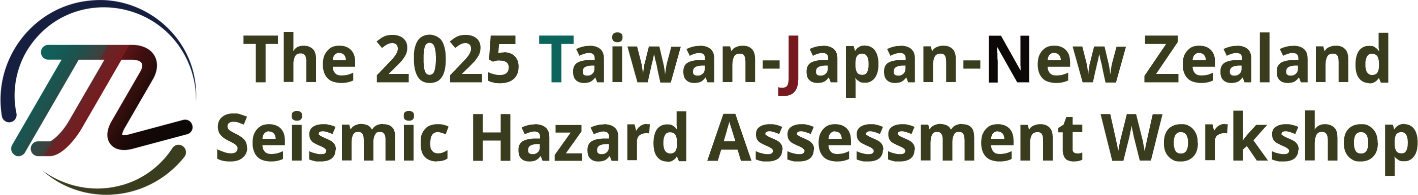 The 2025 Taiwan-Japan-New Zealand Seismic Hazard Assessment Workshop