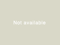 PDF is not available PDF is not available
