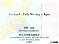 [Get PDF]