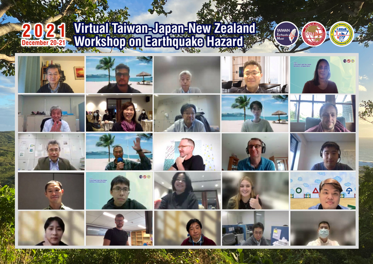 Participants Participants