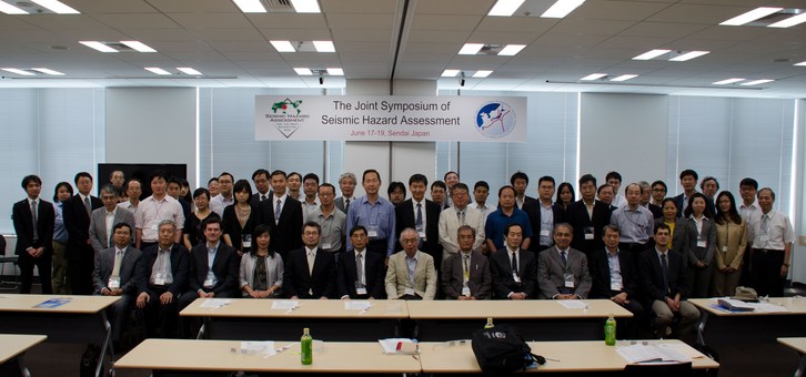 Participants Participants