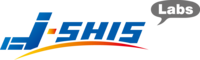 JSHIS-Labs-logo