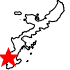 評価位置
